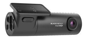 BlackVue DR590X-1CH