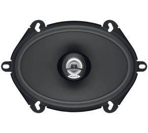 Hertz DCX 570.3