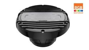 Hertz HMX 6.5LD/C