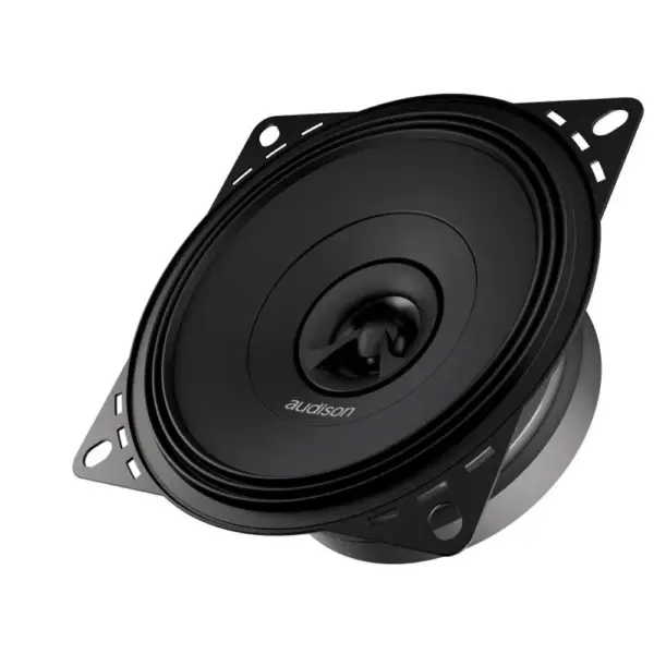 Audison Prima APX 4 Coaxiaalset