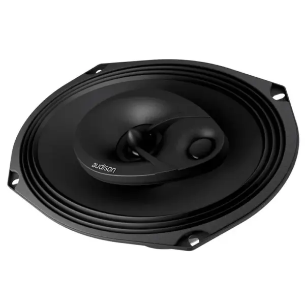 Audison Prima APX 690 Coaxiaalset (OVAAL)