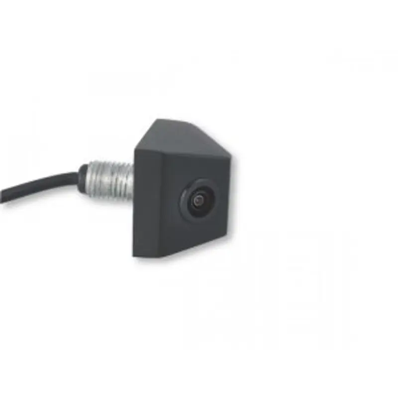 Universele HD inbouw camera - Afbeelding 2