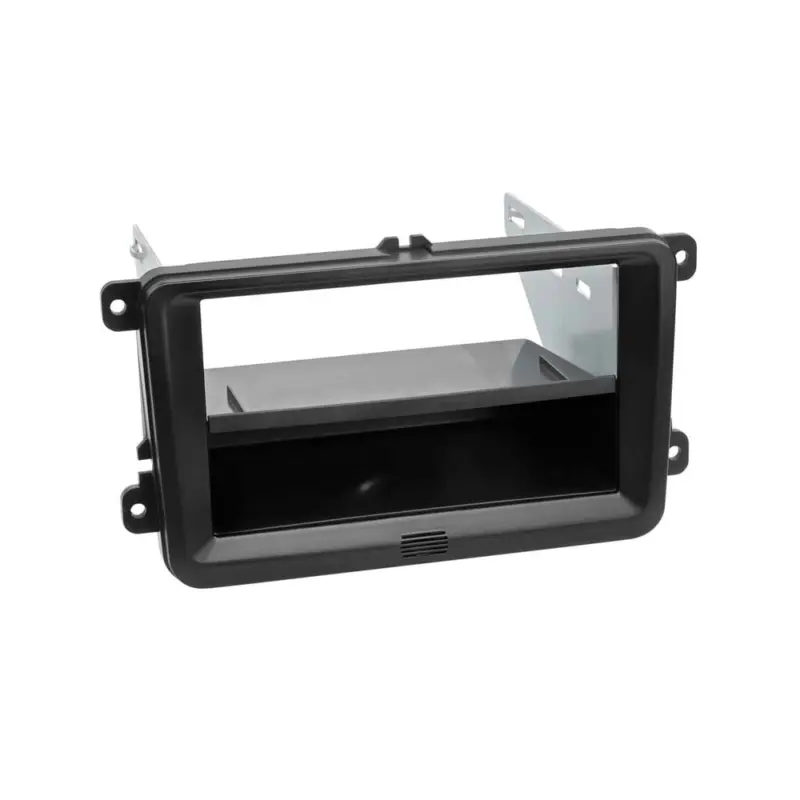 Alpine INE-F904T6 9 inch navigatie  voor VW Transporter T6 - Afbeelding 7