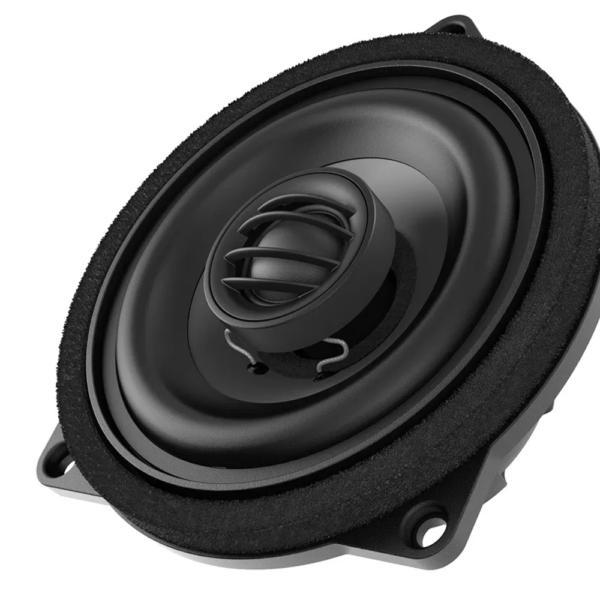 Audison Prima APBMW X4E Coaxiaalset