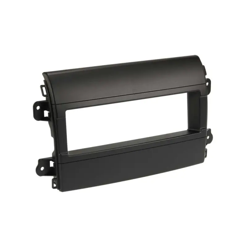 Alpine ILX-F905DU8S 9 inch voor Fiat Ducato 8 - Afbeelding 4
