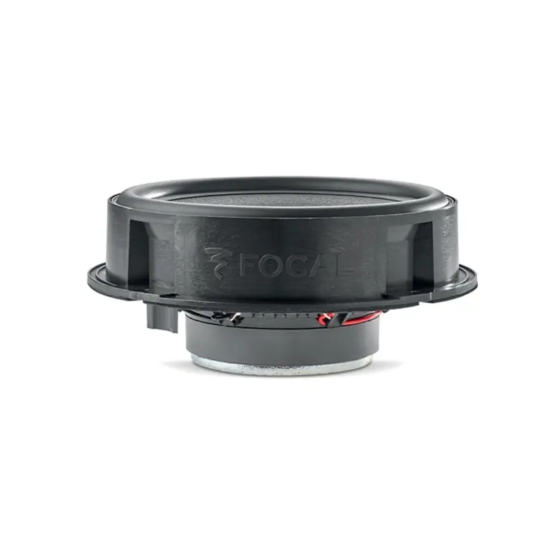 Focal IS165VW - Afbeelding 2