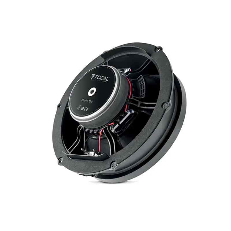 Focal IS165VW - Afbeelding 3