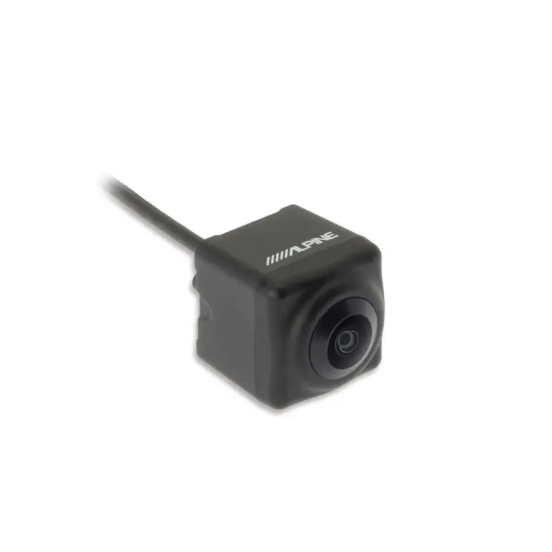 Dashboard camera HCE-C2600FD