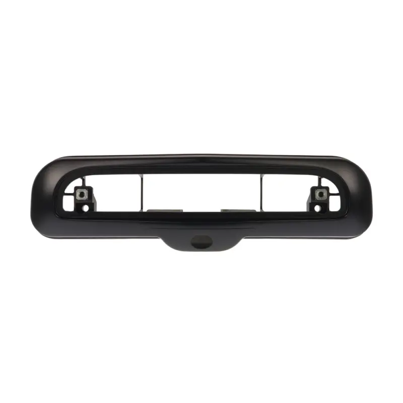Alpine KIT-R1DUC camera* installatie kit (*excl. camera) - Afbeelding 4