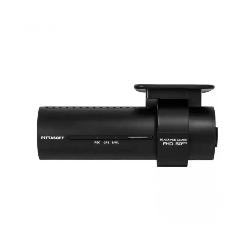 BlackVue Full-HD Dashcam DR770X-1CH