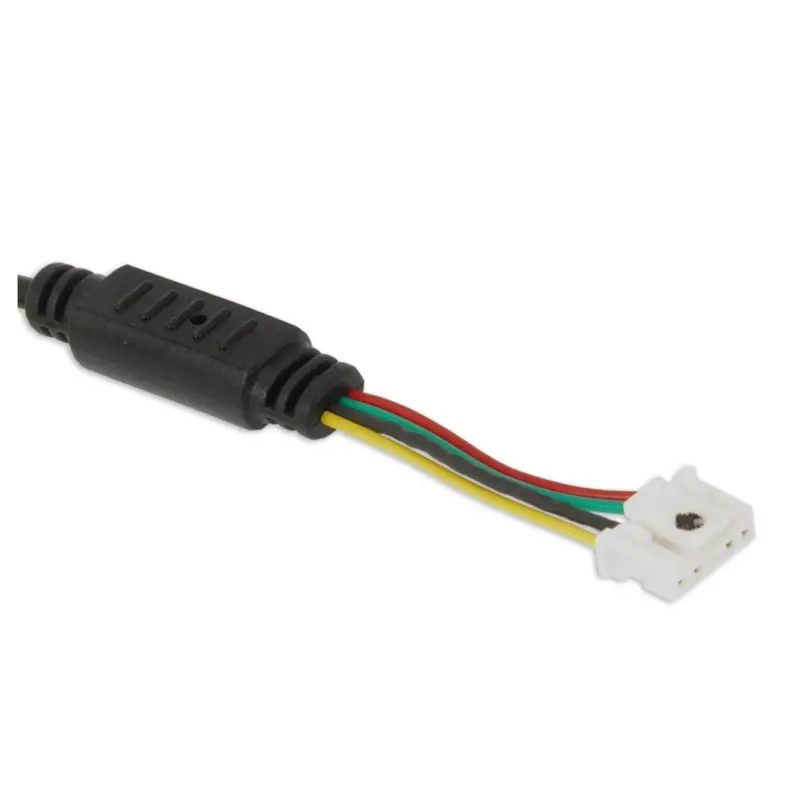 Alpine HCE-C1100D achteruitrijcamera - Afbeelding 2