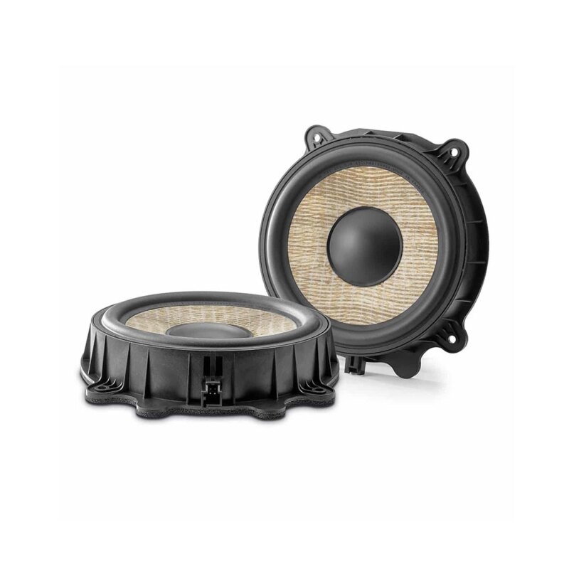 Focal IW T3Y 200 Tesla