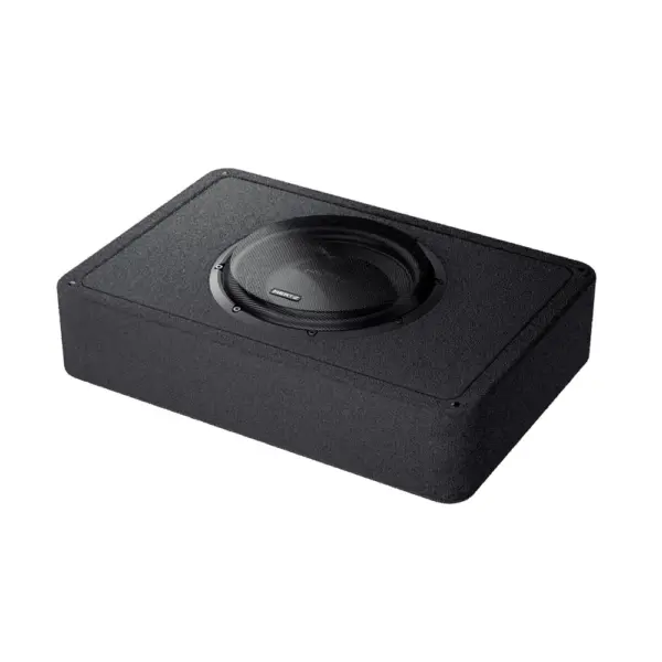 Hertz Subwoofer MPBX 250 S2