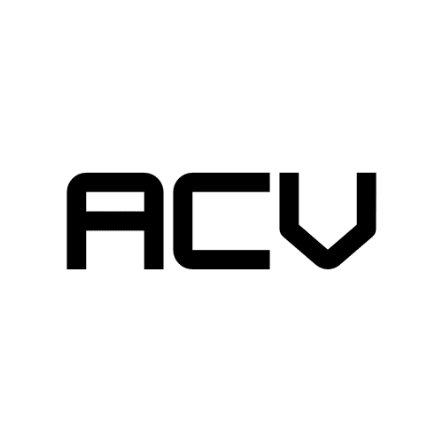 ACV