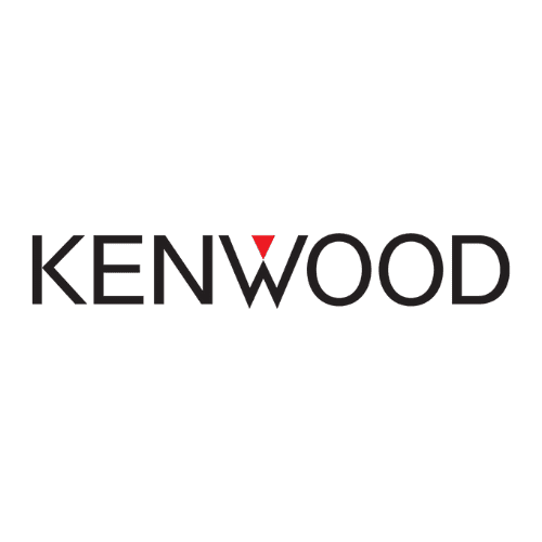 Kenwood