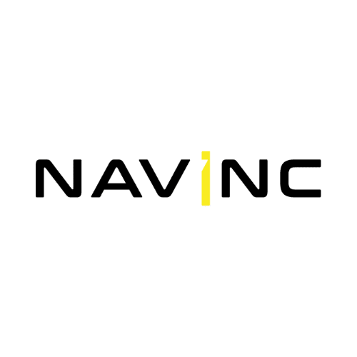 Navinc