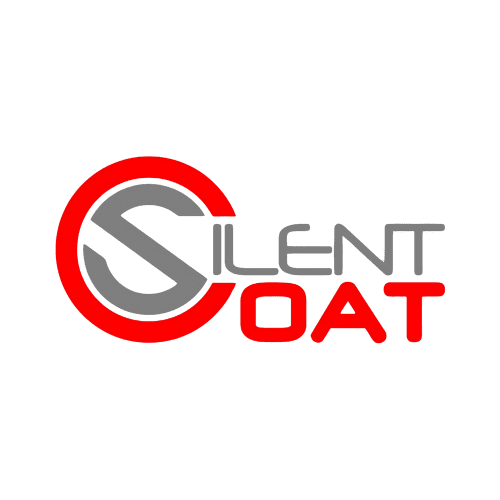 Silent Coat
