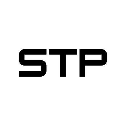 STP