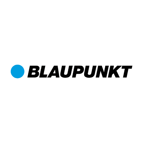Blaupunkt