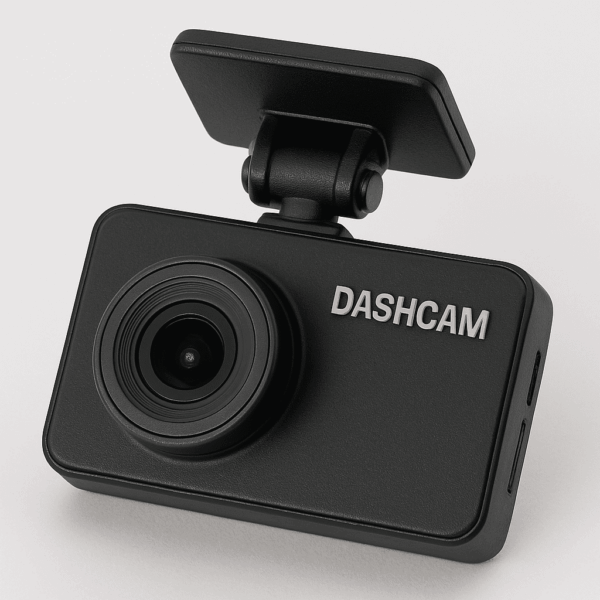 Dashcams