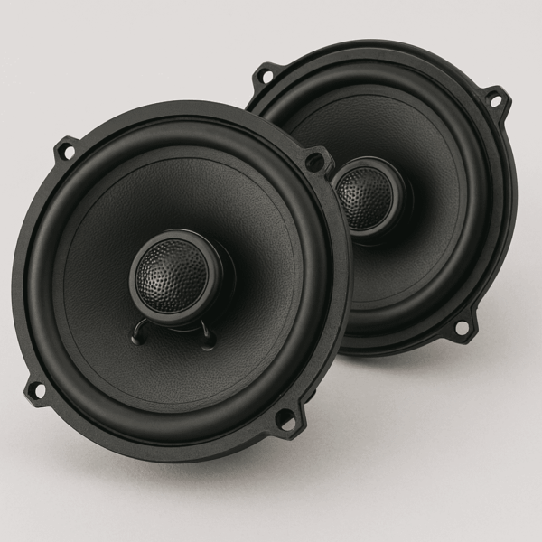 Speakers