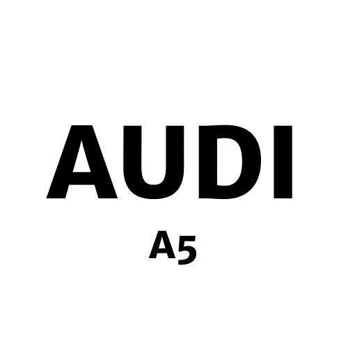 A5