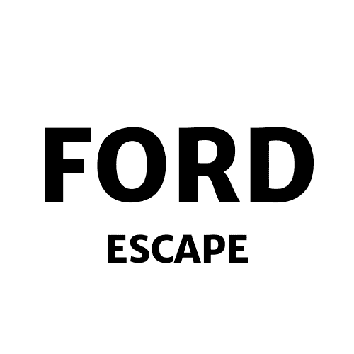 Escape