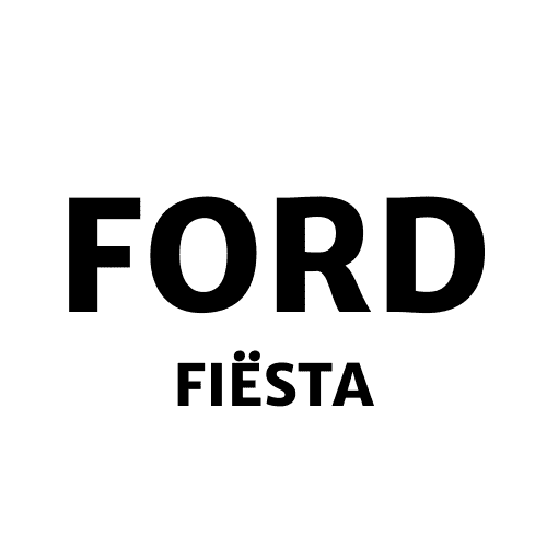 Fiësta