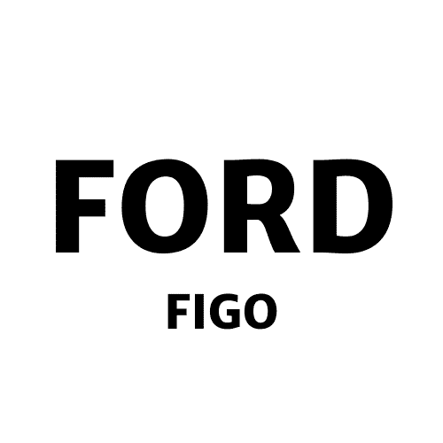 Figo