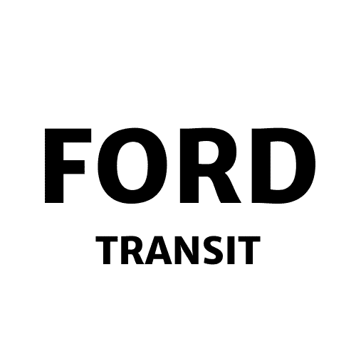 Transit