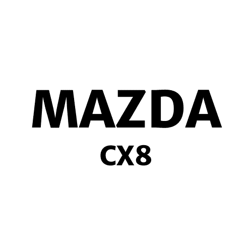 CX8