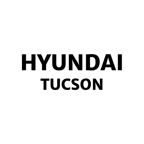 Tucson