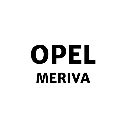 Meriva