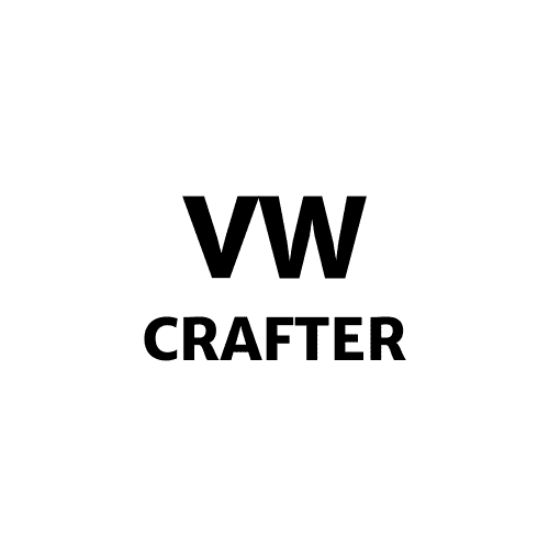 Crafter