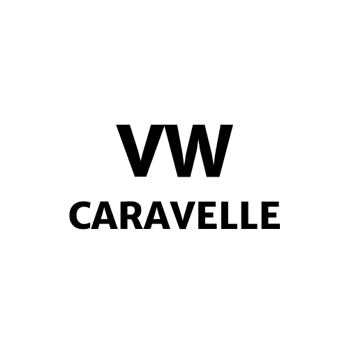 Caravelle