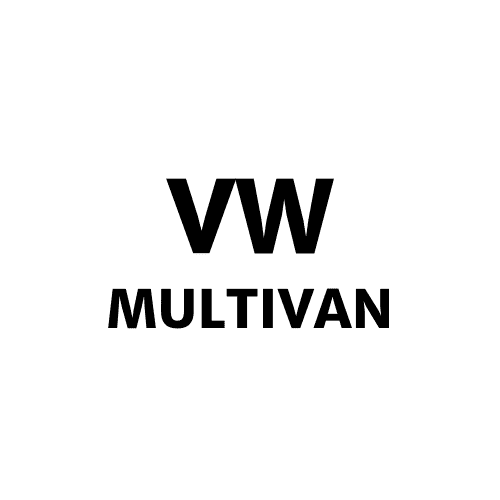 Multivan