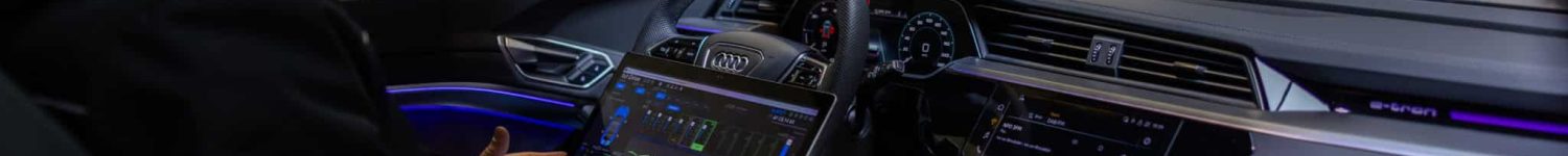 Caraudiolimburg-Q8-Etron-2024-16-1-2048x1365